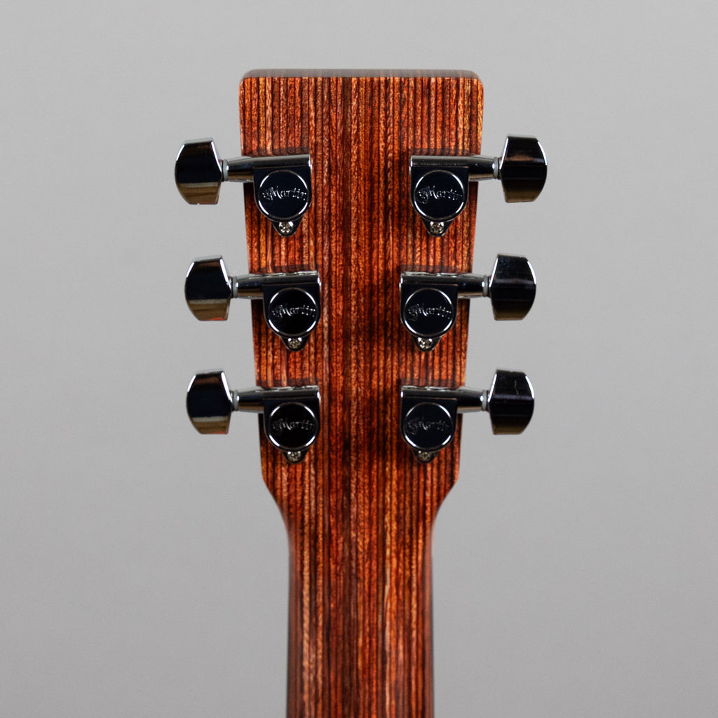 Martin LX1 Little Martin Guitar