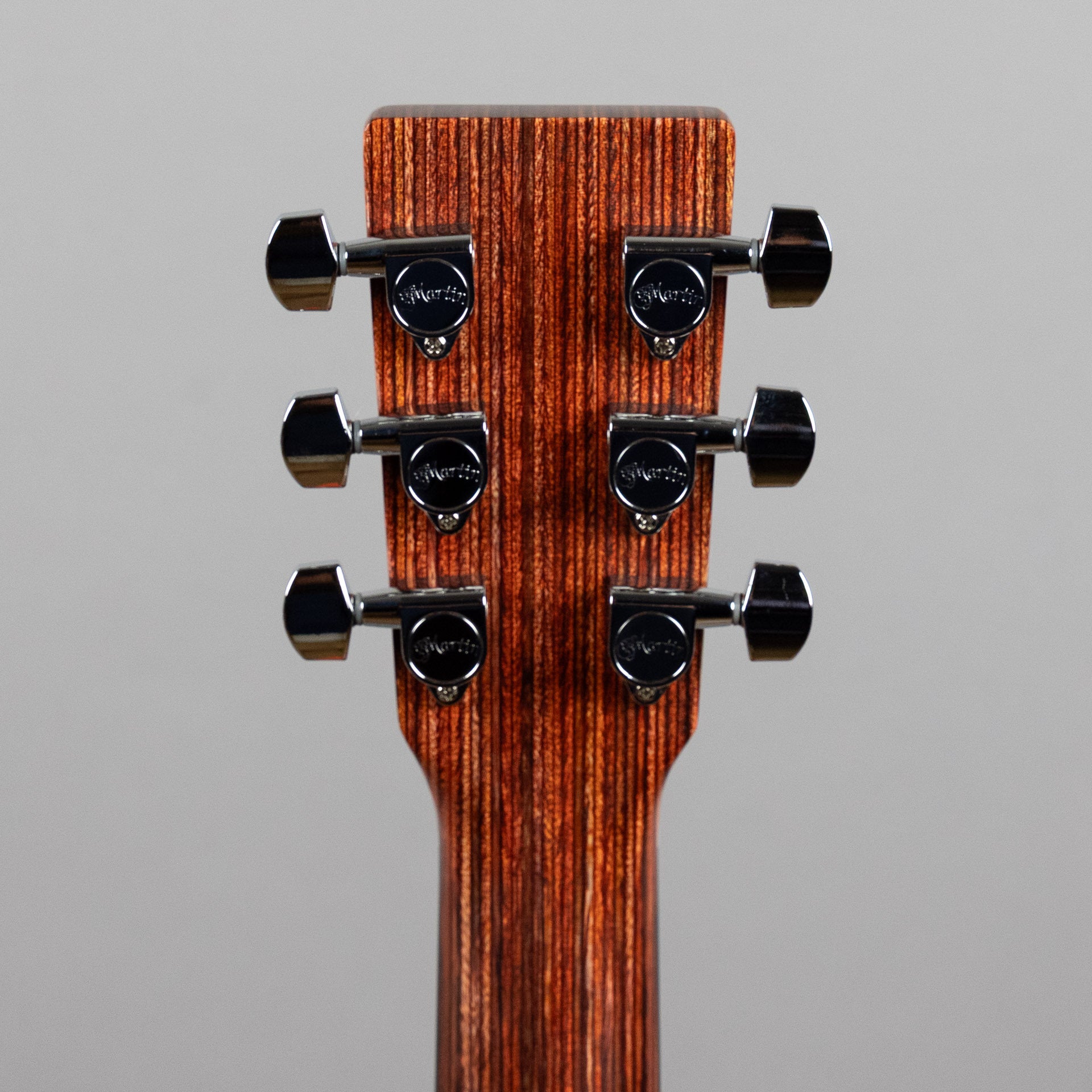 Martin LX1 Little Martin Guitar