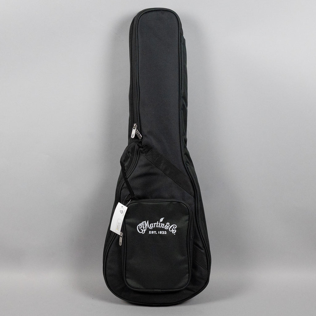 Martin LX1 Little Martin Guitar