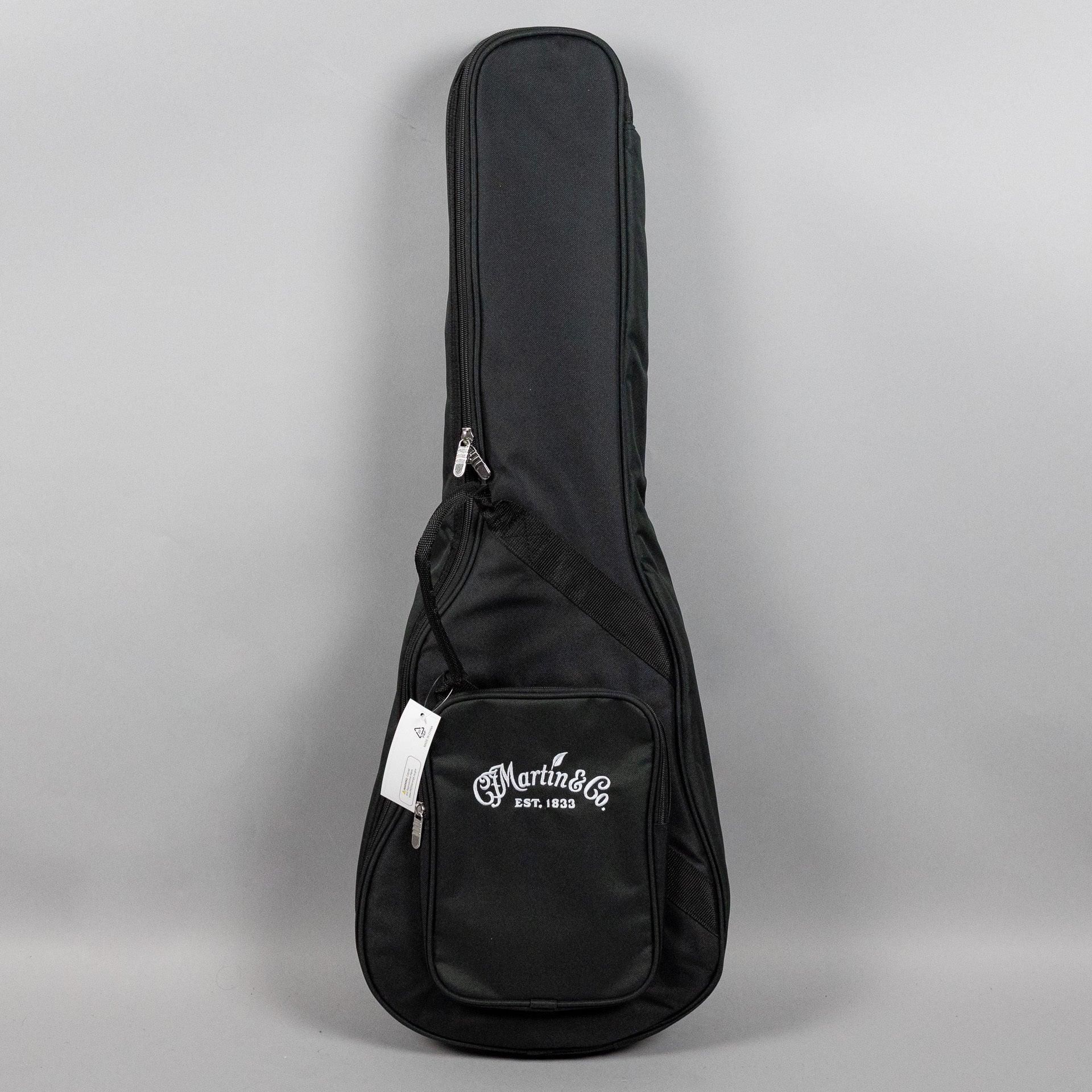 Martin LX1 Little Martin Guitar