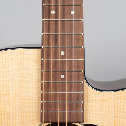 Martin OMC-10E Road Series Acoustic Guitar