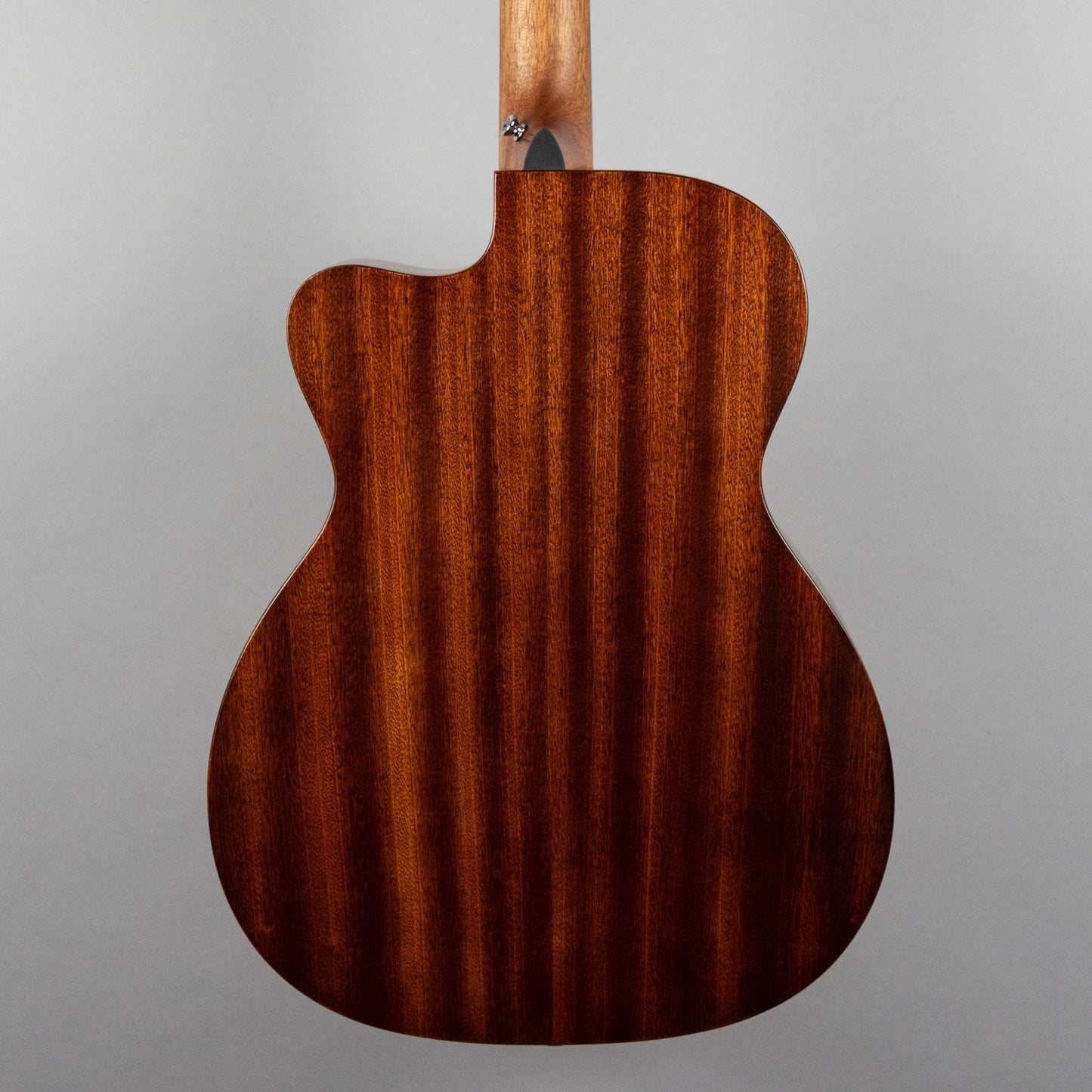 Martin OMC-10E Road Series Acoustic Guitar