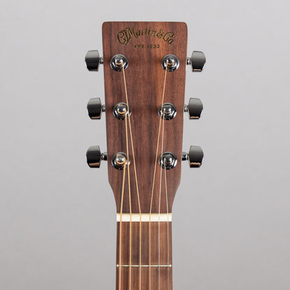 Martin OMC-10E Road Series Acoustic Guitar