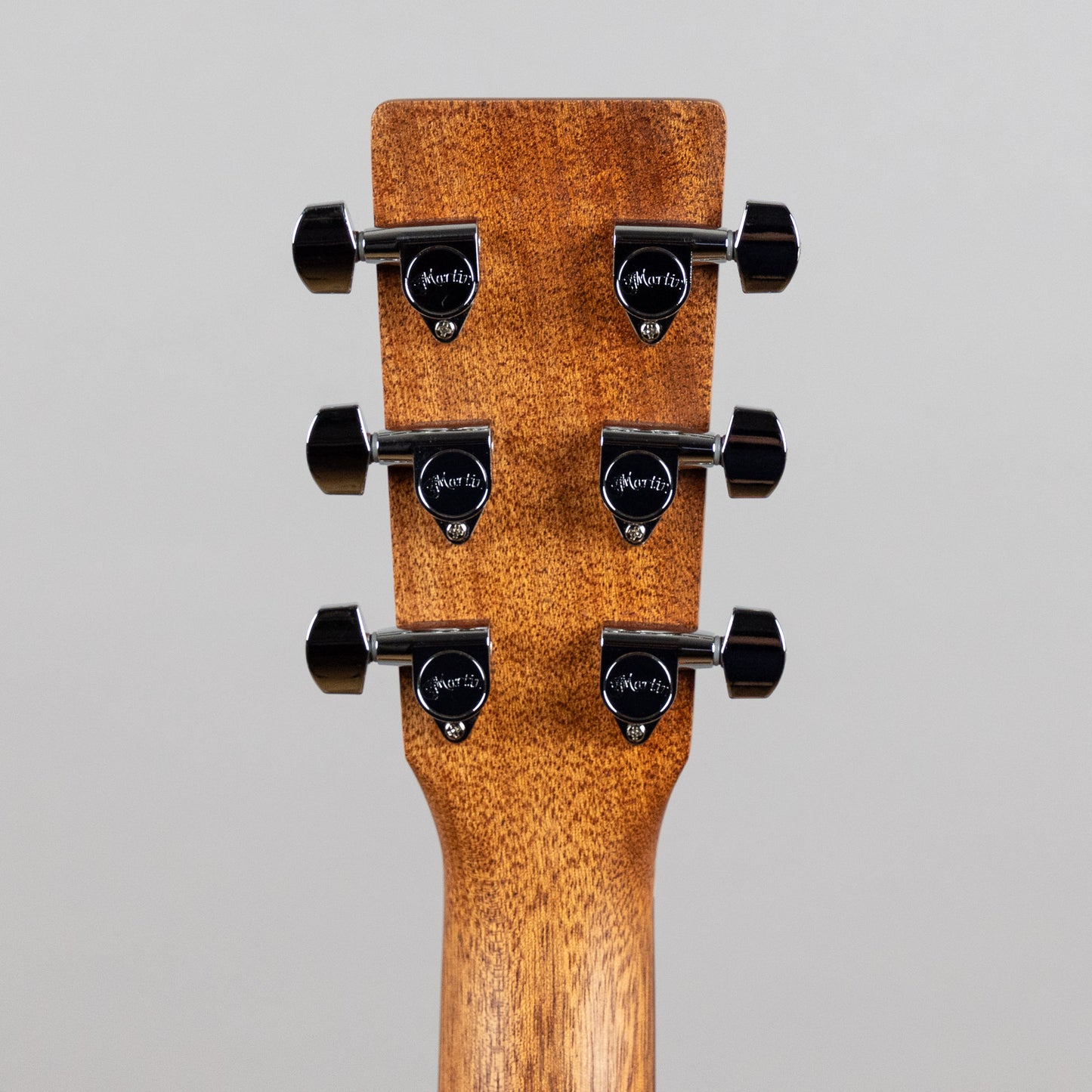 Martin OMC-10E Road Series Acoustic Guitar