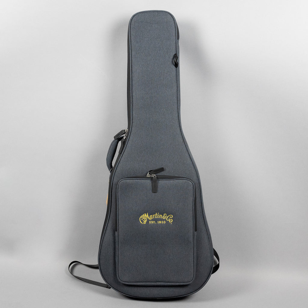 Martin OMC-10E Road Series Acoustic Guitar