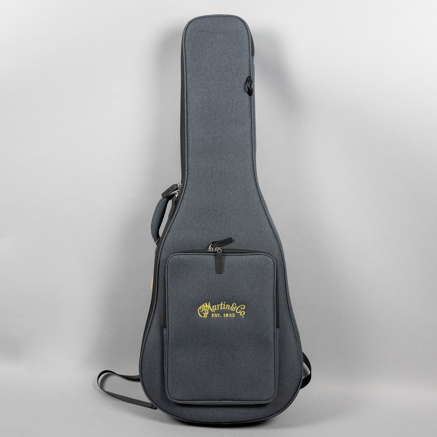 Martin OMC-10E Road Series Acoustic Guitar