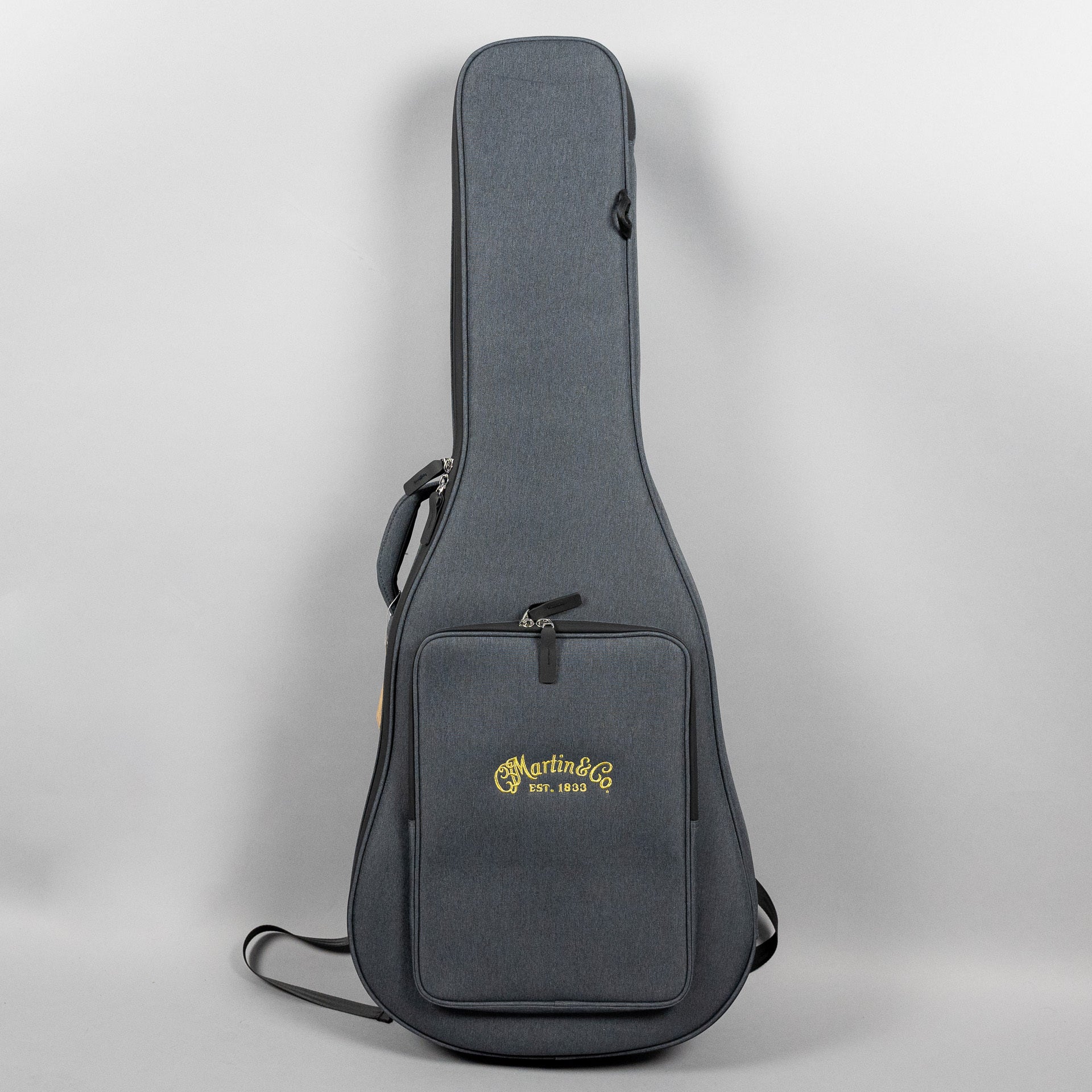 Martin OMC-10E Road Series Acoustic Guitar