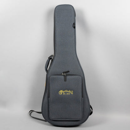 Martin OMC-10E Road Series Acoustic Guitar
