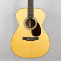 Martin OM-28 Acoustic Guitar