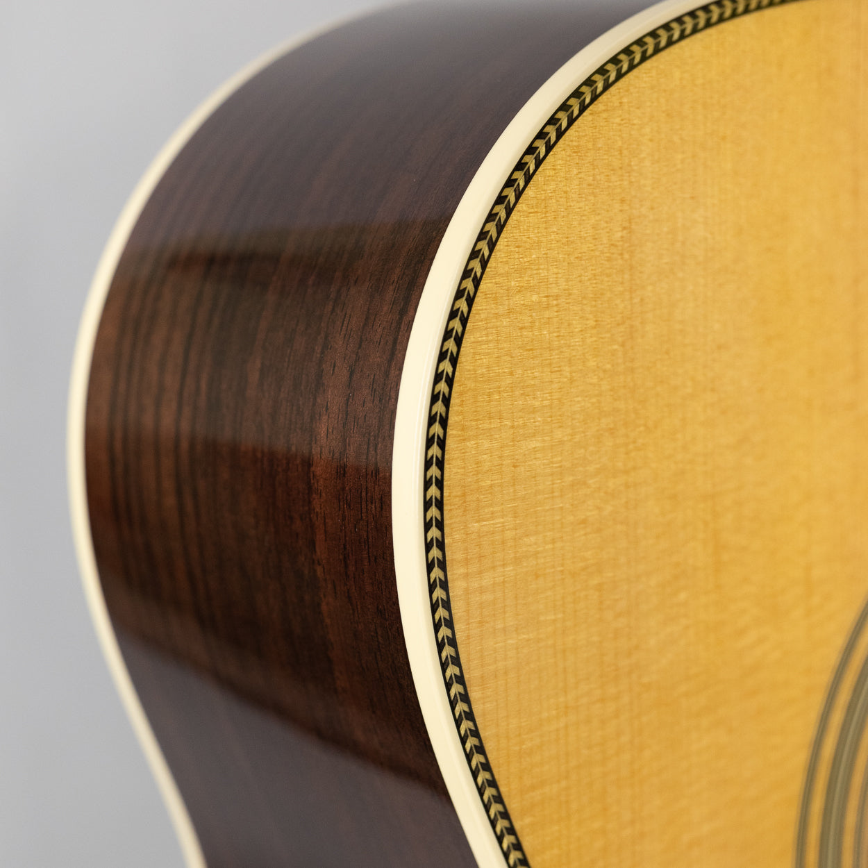 Martin OM-28 Acoustic Guitar