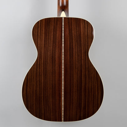 Martin OM-28 Acoustic Guitar
