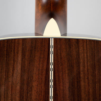 Martin OM-28 Acoustic Guitar