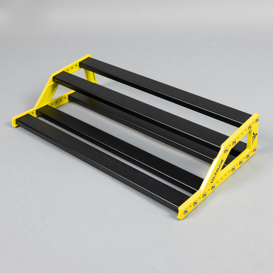 NUX NPB-M Medium Sized Pedal Board with Carry Bag
