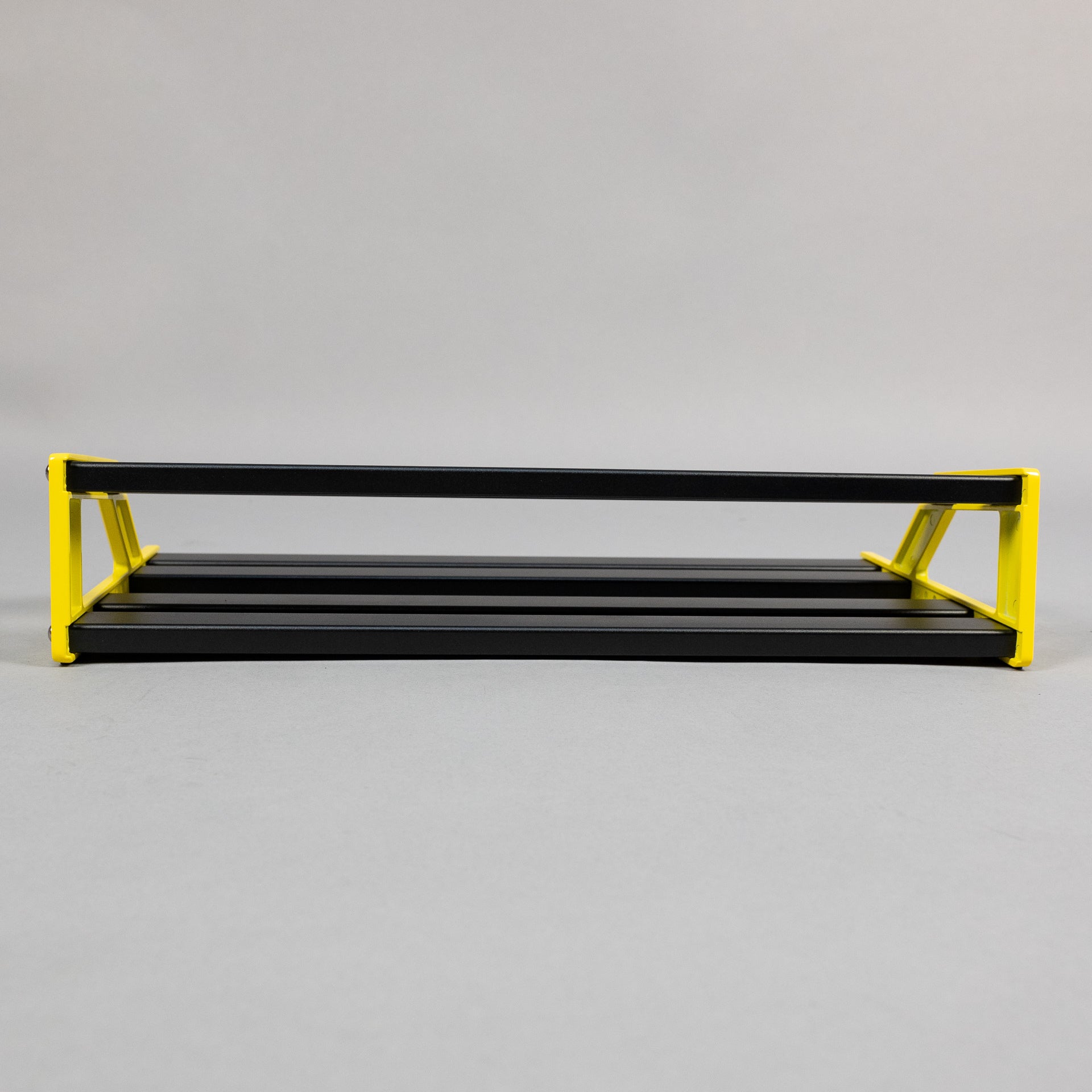 NUX NPB-M Medium Sized Pedal Board with Carry Bag