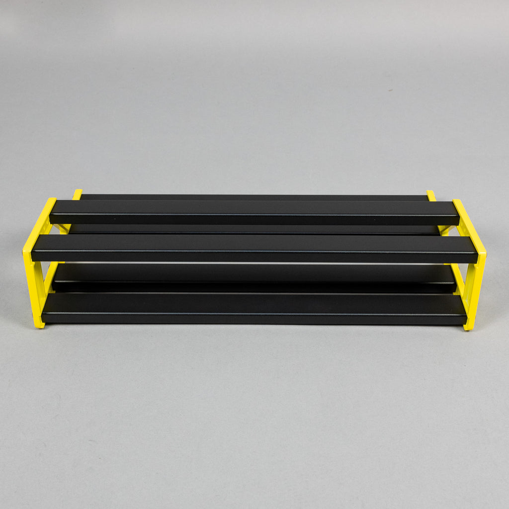 NUX NPB-M Medium Sized Pedal Board with Carry Bag