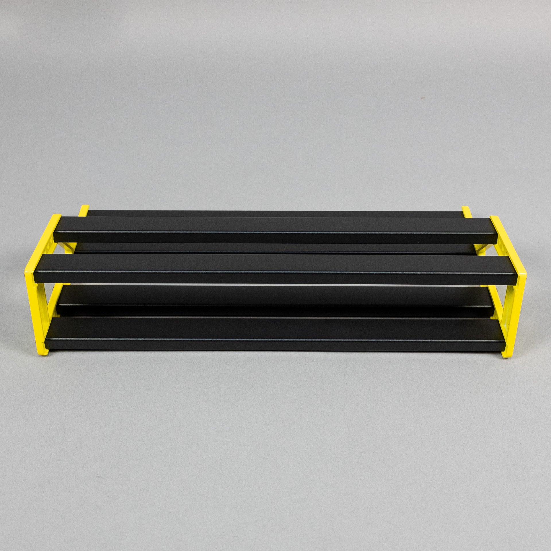 NUX NPB-M Medium Sized Pedal Board with Carry Bag