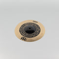 Meinl 10" Classics Custom Dual Splash Cymbal