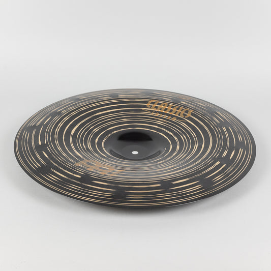 Meinl 18" Classics Custom Dark China Cymbal