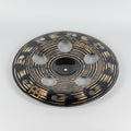 Meinl 18" Classics Custom Dark Trash China Cymbal