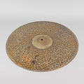Meinl 22" Byzance Extra Dry Medium Ride Cymbal