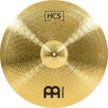 Meinl 22" HCS Ride Cymbal
