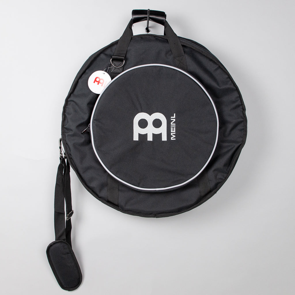 Meinl 22" Pro Cymbal Bag