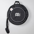 Meinl 22" Pro Cymbal Bag