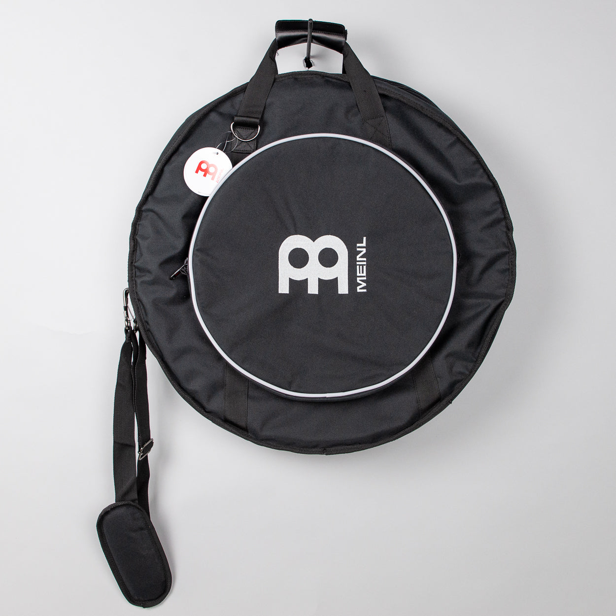 Meinl 22" Pro Cymbal Bag