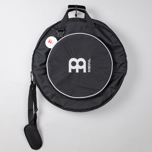Meinl 22" Pro Cymbal Bag