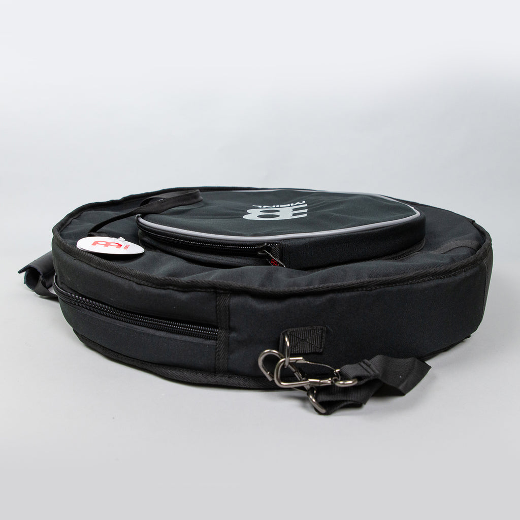 Meinl 22" Pro Cymbal Bag