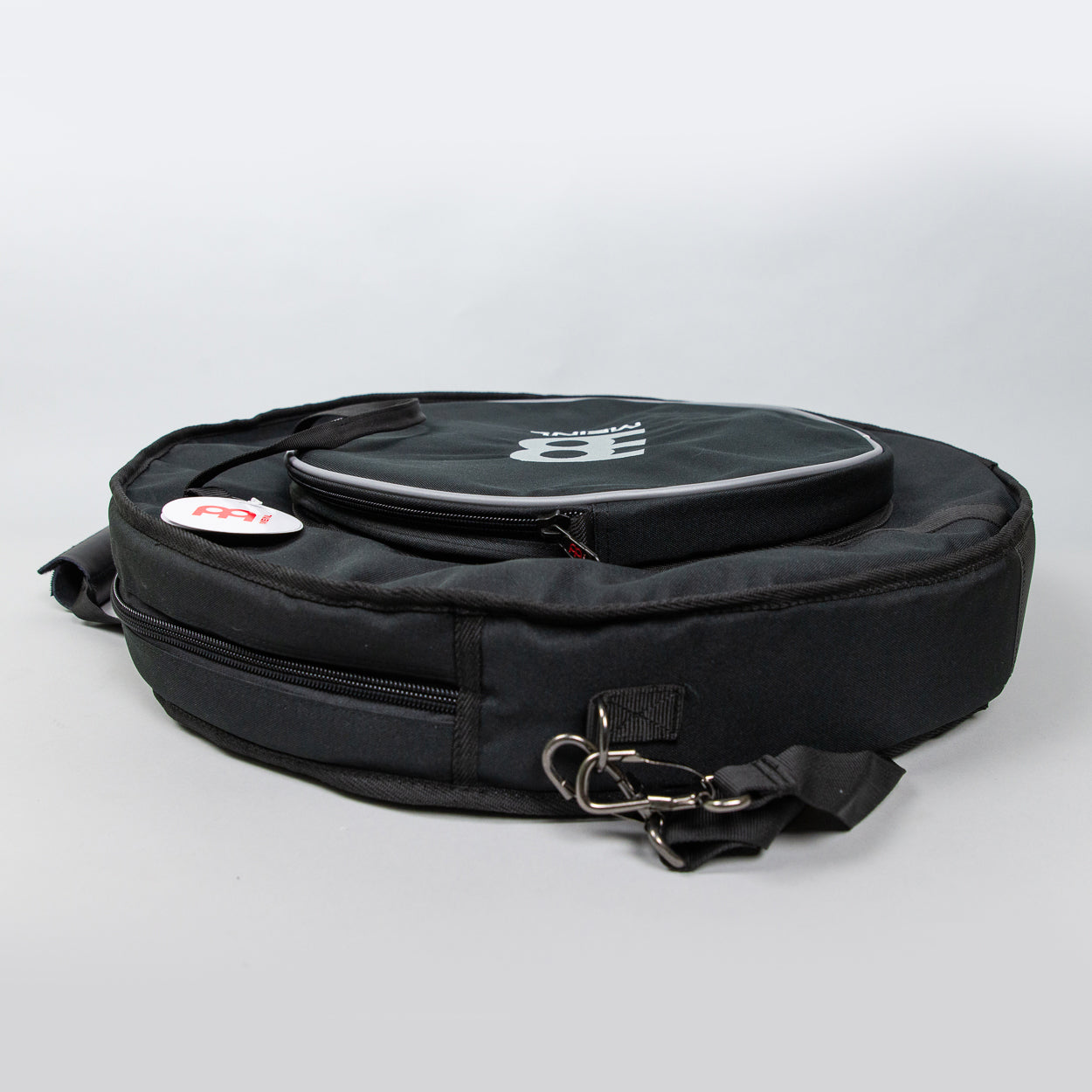 Meinl 22" Pro Cymbal Bag
