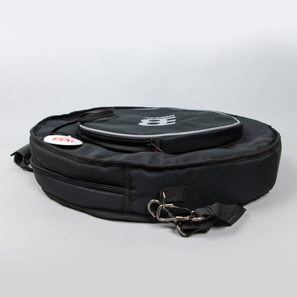 Meinl 22" Pro Cymbal Bag