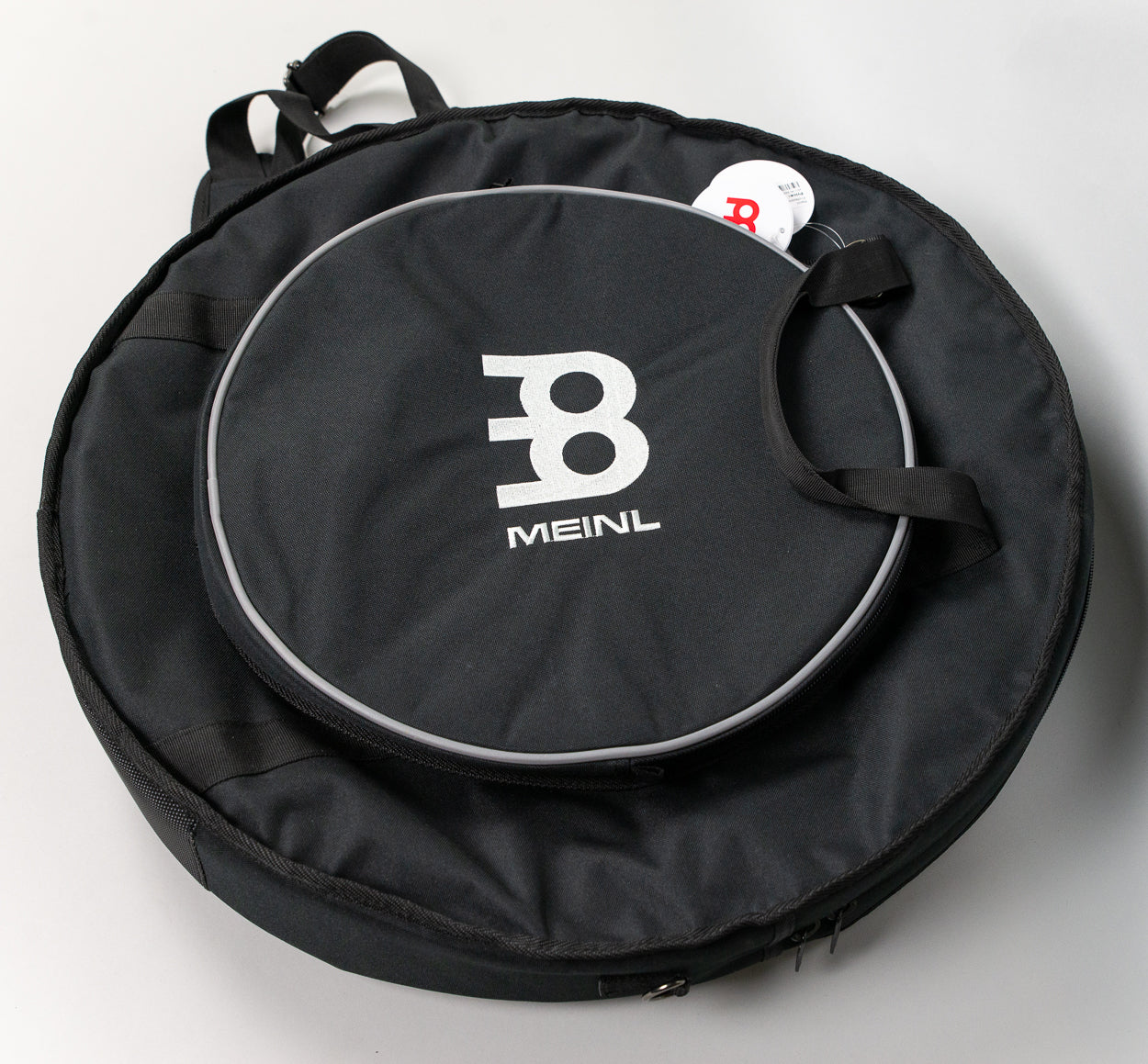 Meinl 22" Pro Cymbal Bag