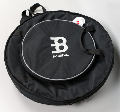 Meinl 22" Pro Cymbal Bag