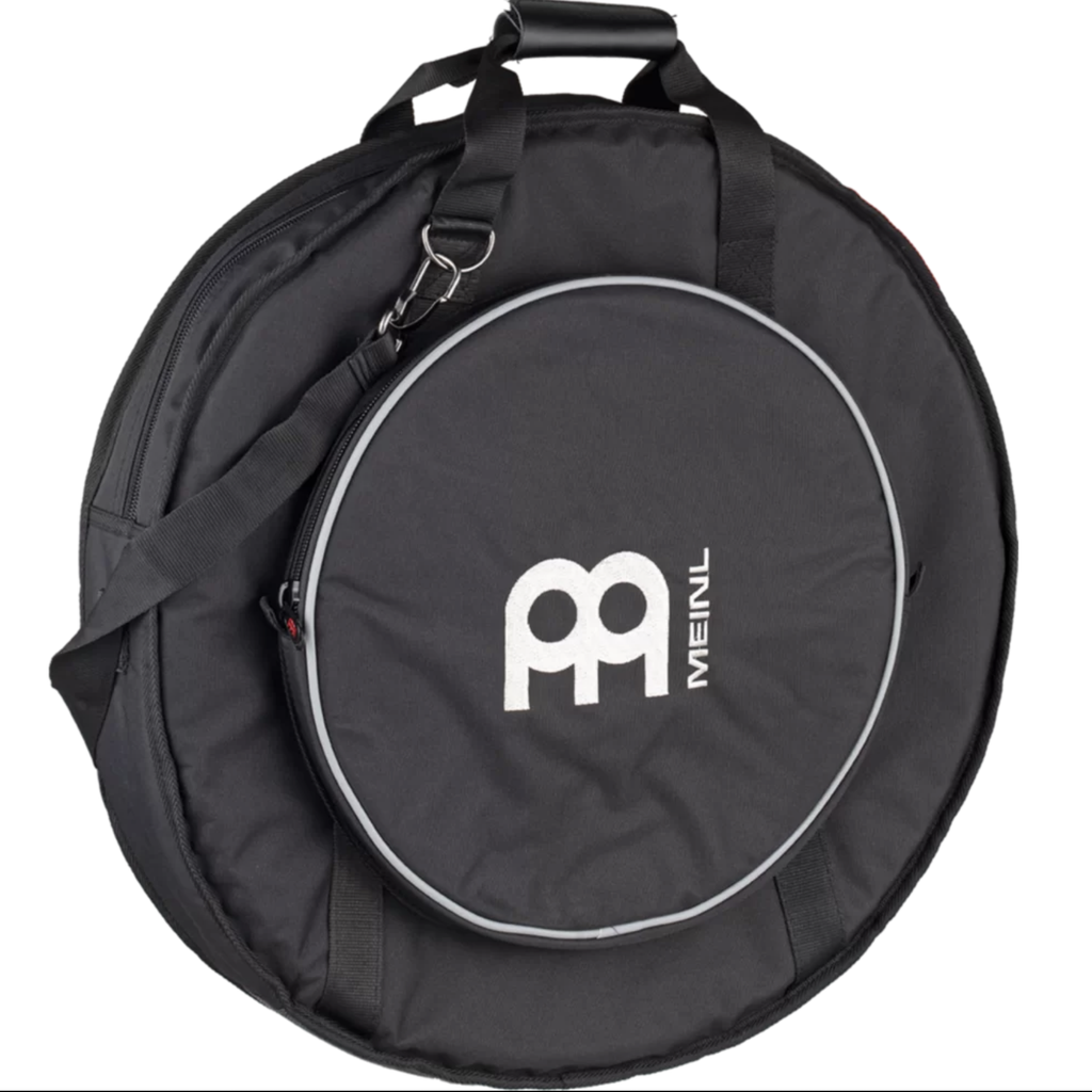 Meinl 22" Pro Cymbal Bag