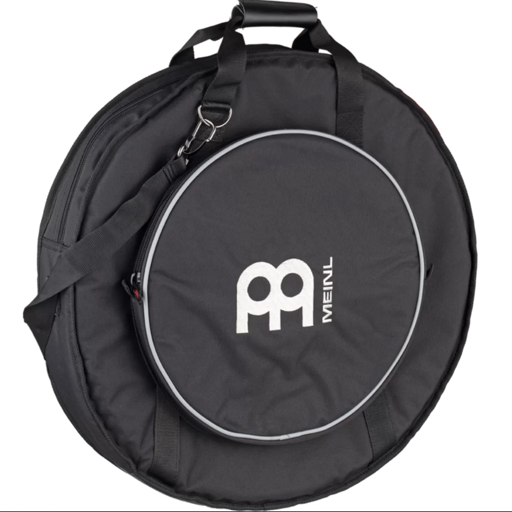 Meinl 22" Pro Cymbal Bag