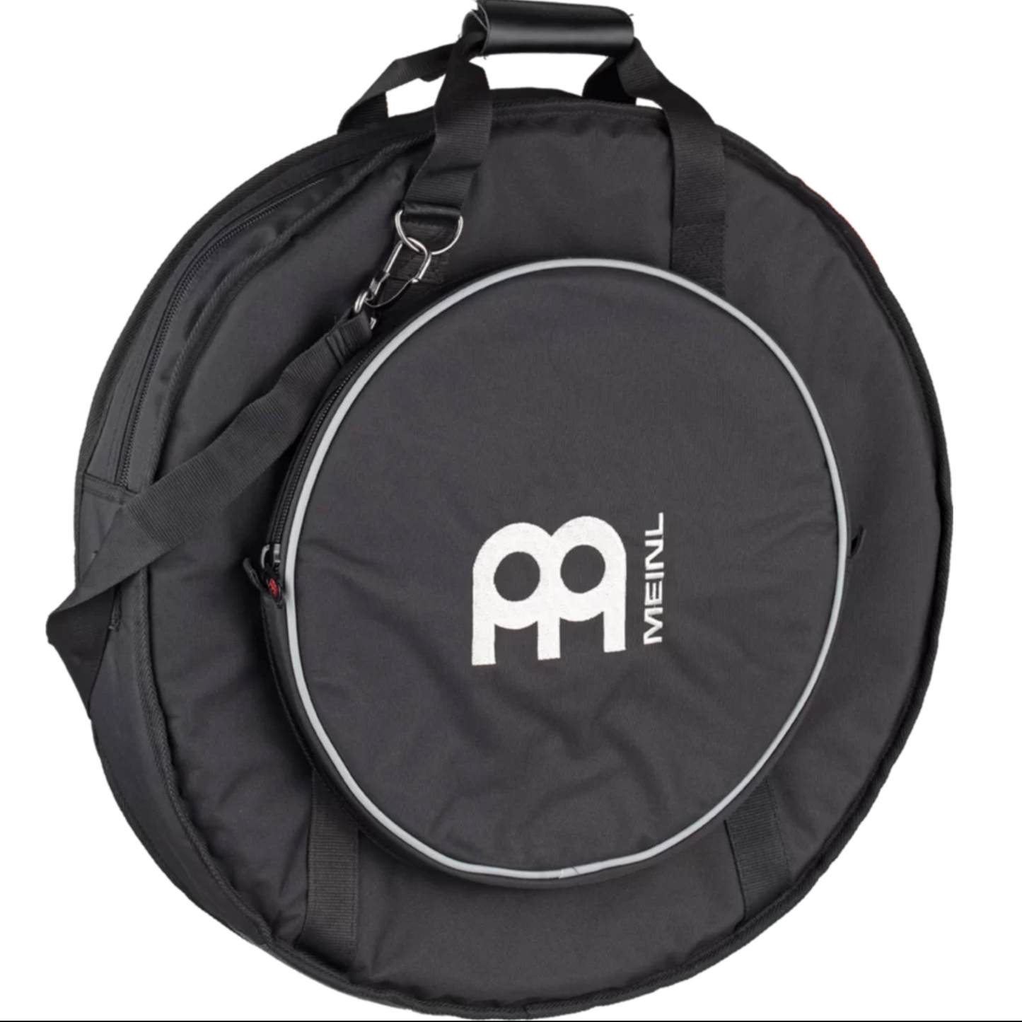 Meinl 22" Pro Cymbal Bag