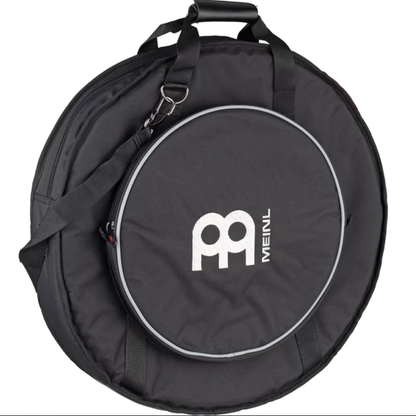 Meinl 22" Pro Cymbal Bag