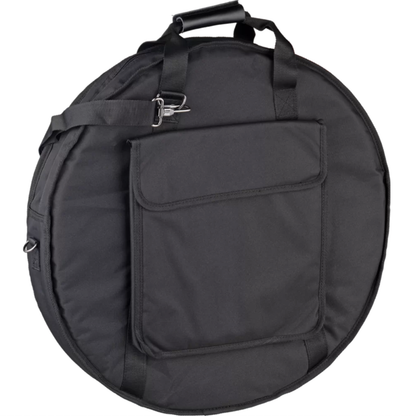 Meinl 22" Pro Cymbal Bag