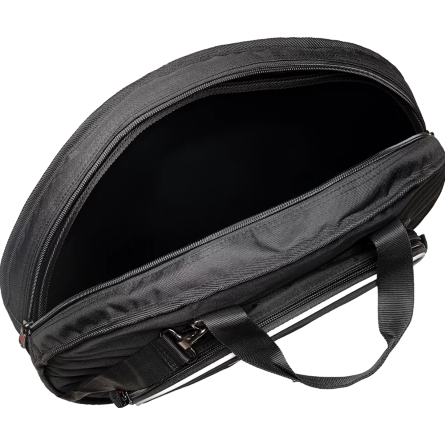 Meinl 22" Pro Cymbal Bag