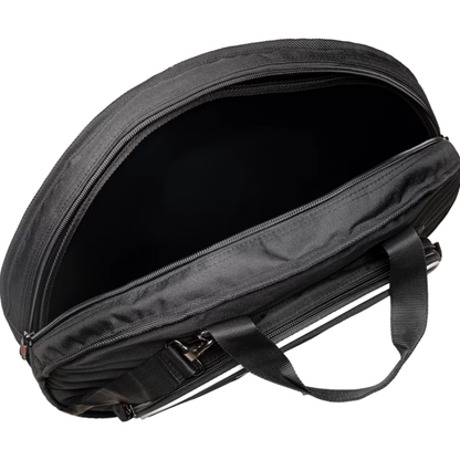 Meinl 22" Pro Cymbal Bag