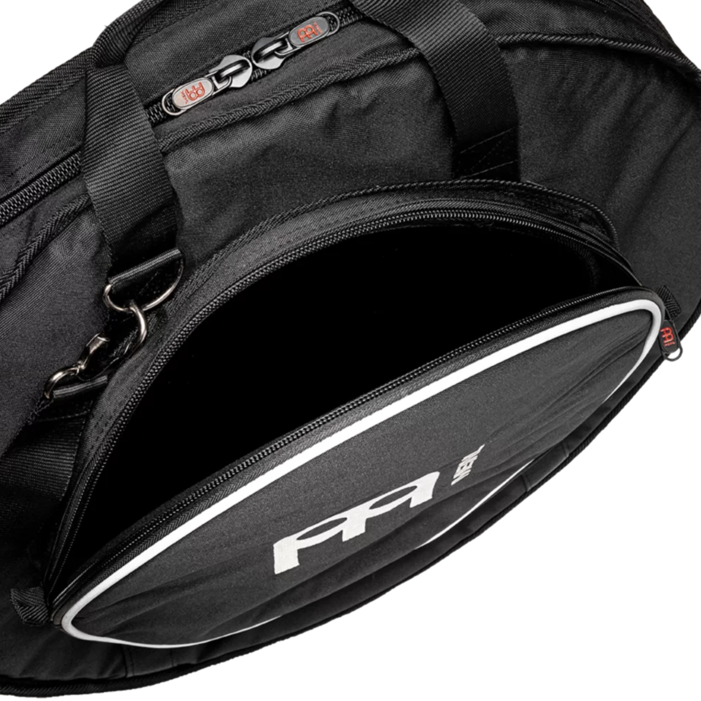 Meinl 22" Pro Cymbal Bag