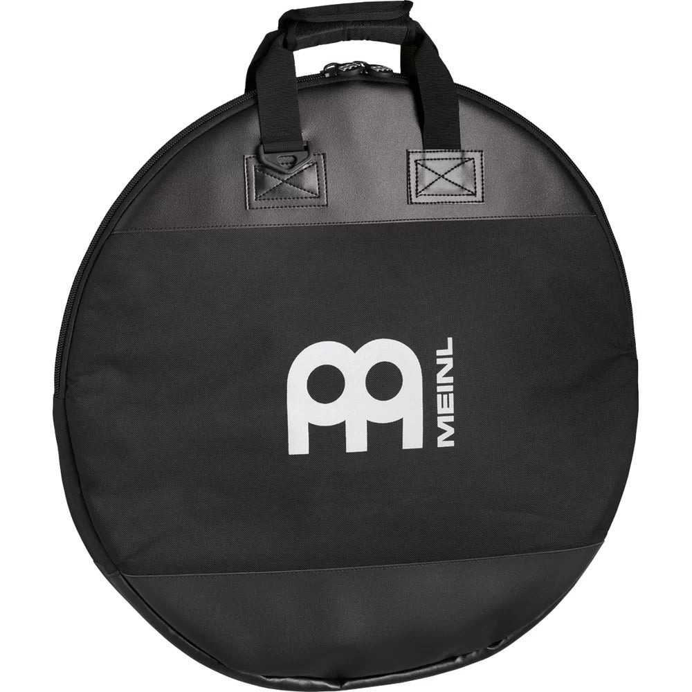 Meinl 22" Standard Cymbal Bag, Black
