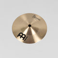 Meinl 6" Byzance Traditional Splash Cymbal