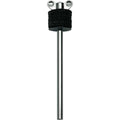 Meinl 6mm Cymbal Stacker
