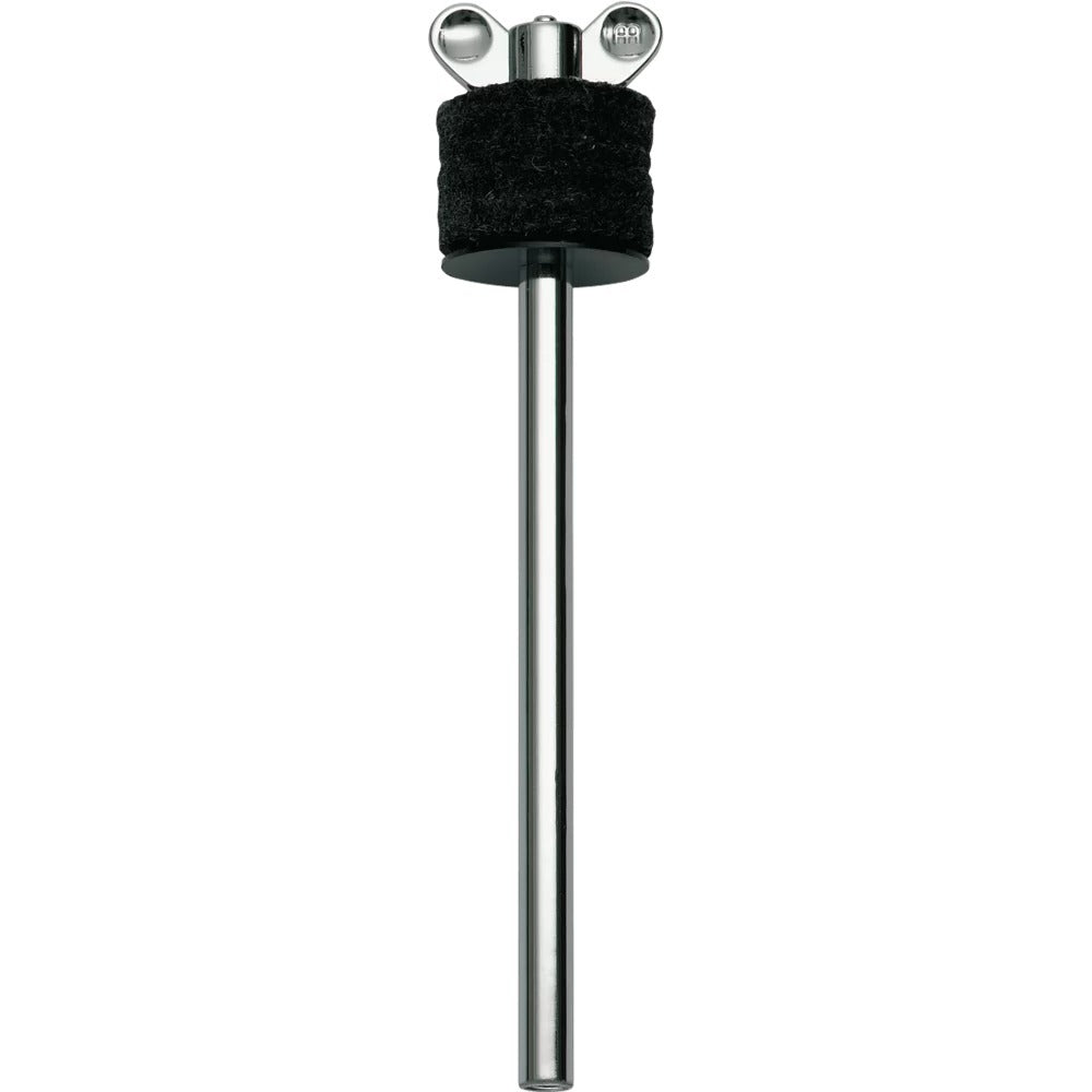 Meinl 6mm Cymbal Stacker