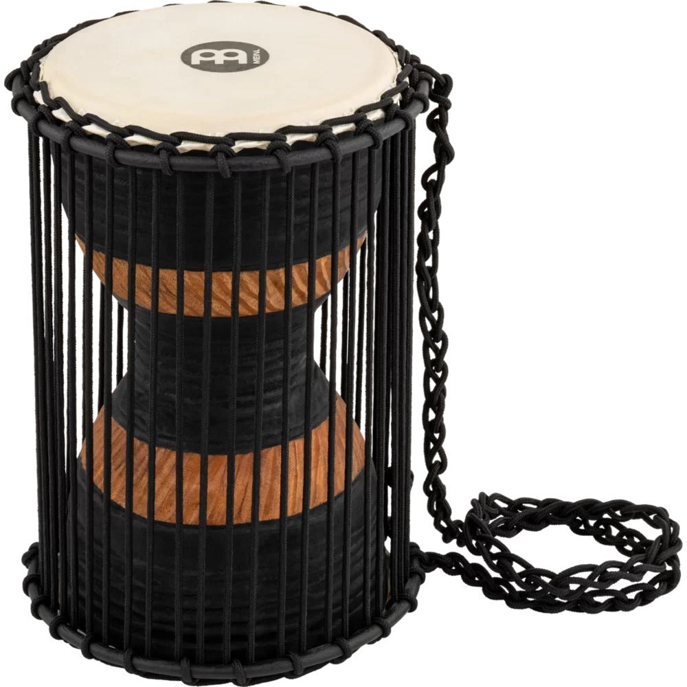 Meinl 7" Talking Drum, Medium