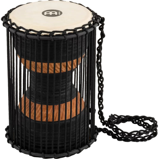 Meinl 7" Talking Drum, Medium