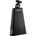 Meinl 8" Headliner Series Cowbell, Black