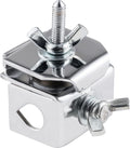 Meinl A-GO-GO Percussion Holder